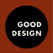 GDA