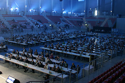 GDHS Kongress Aufmacher