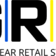 GDHS01320 GRS Logo final 4c