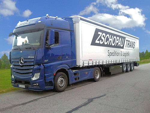 GDTG FleetFirst Gewinn ZSCHOPAUTRANS tb