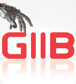 GIIB tb