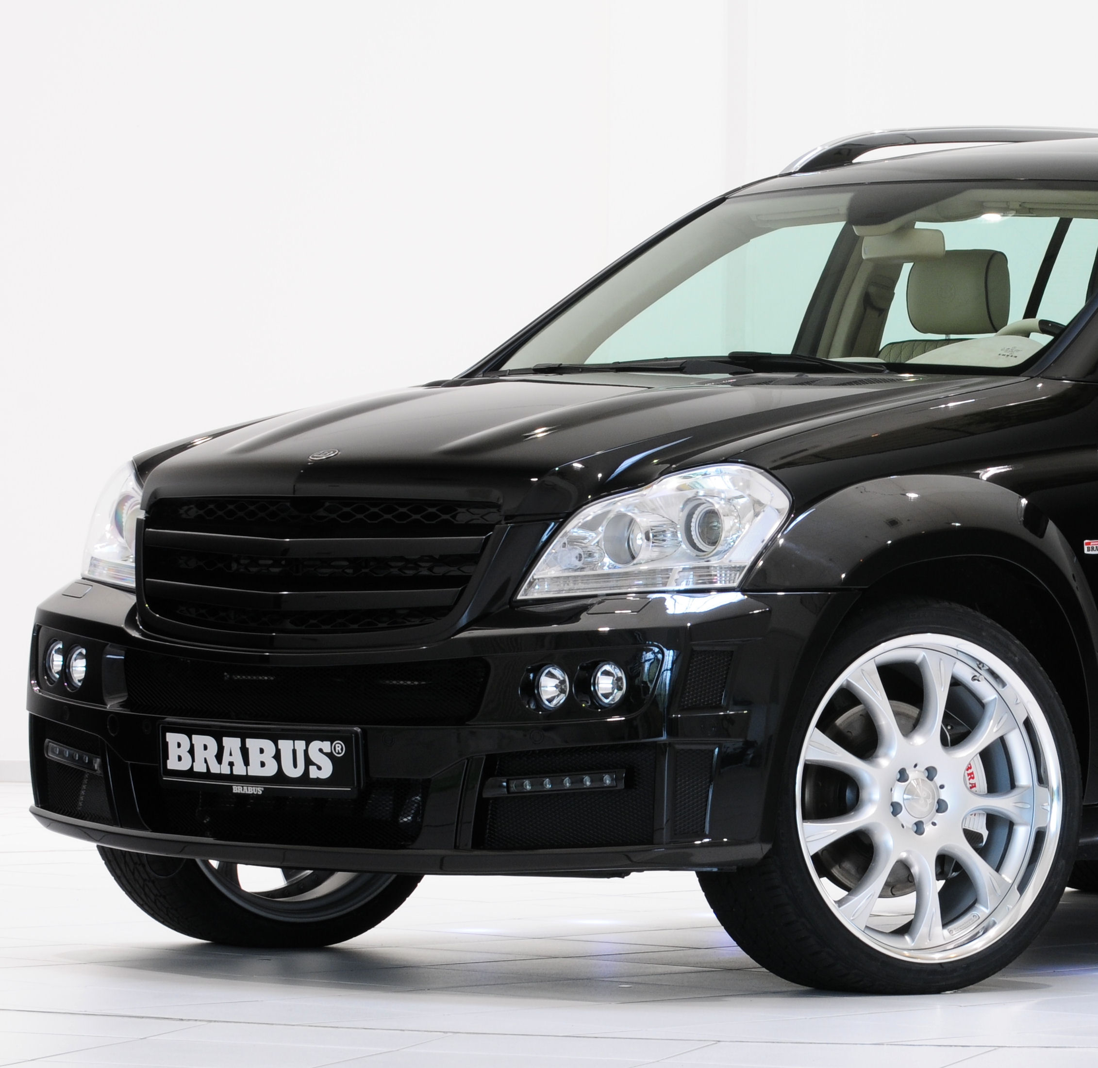 GL63a