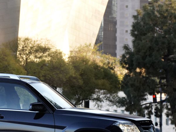 GLK