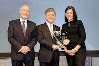 GM Award BS tb