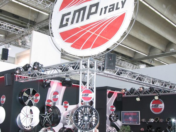 GMPIAA