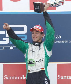 GP2Monza