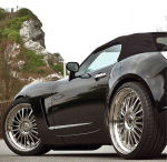 GT 1