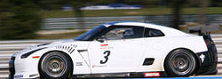 GT1