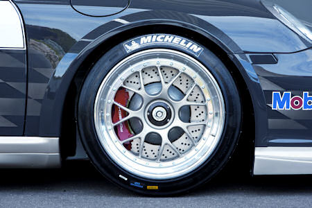 GT3Cup