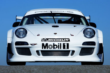 GT3Mi