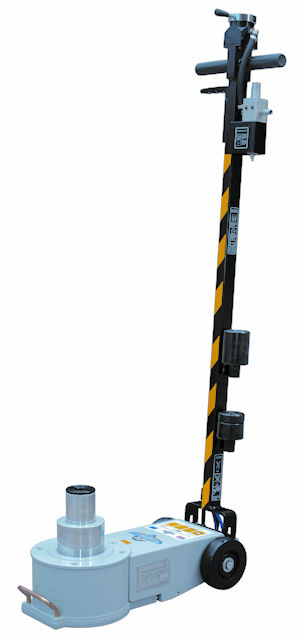 GT4532 tb