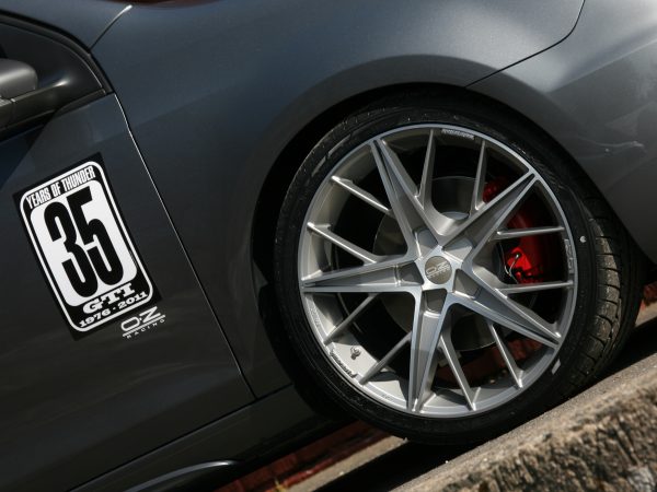GTI35