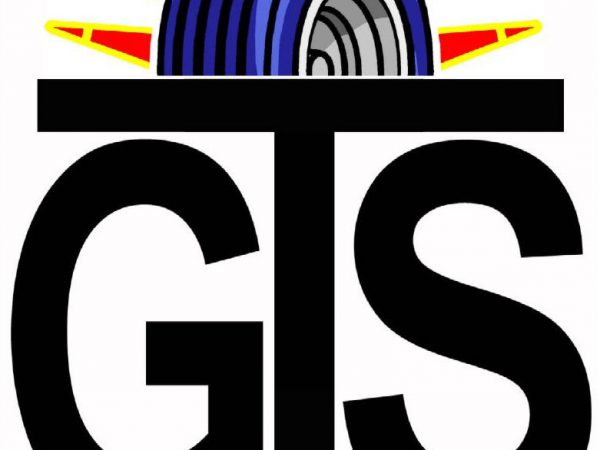 GTSLogo