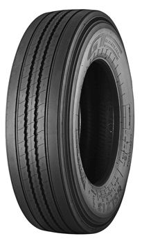 GT Radial GSL213 tb