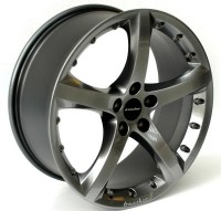 GTstar