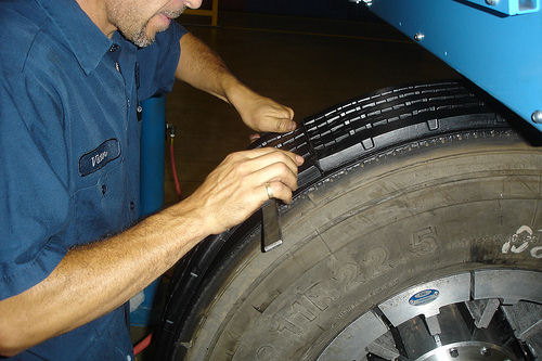 GYtread