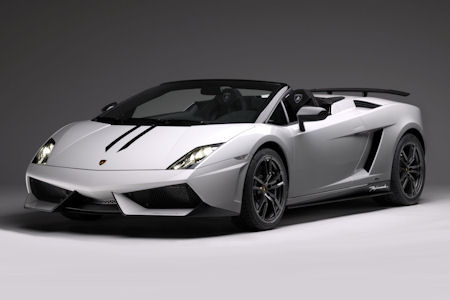 Gallardo1