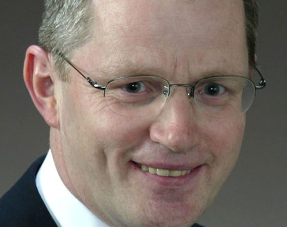GeisslerWerner