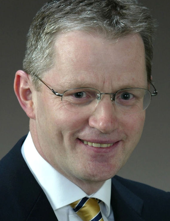 GeisslerWerner