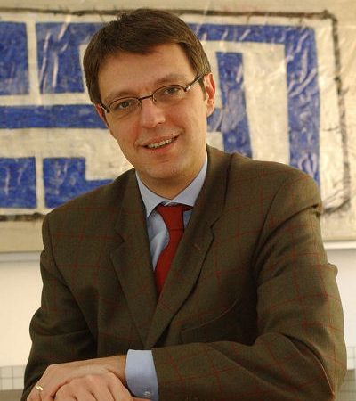 Geiwitz Arndt