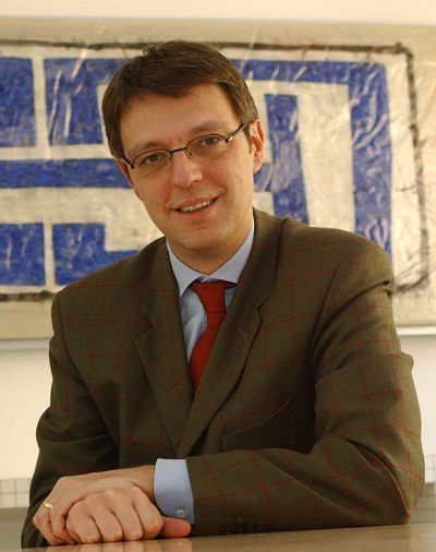 Geiwitz Arndt