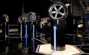 GenevaMotorshow2012 4 tb