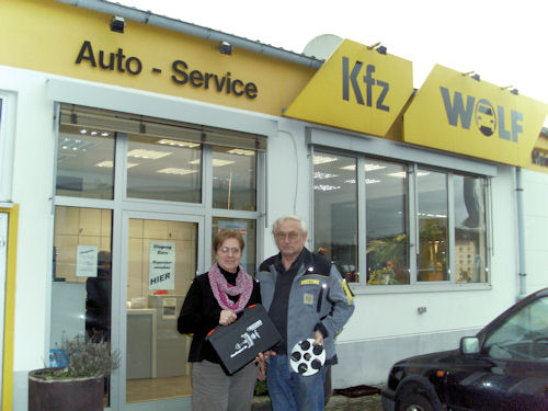 Gewinner Freie Werkstaetten tb