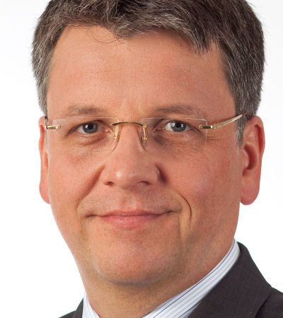 GeyerChristoph
