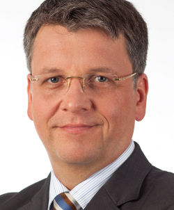 Geyer Christophkl