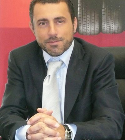 Giannangeli Angelo