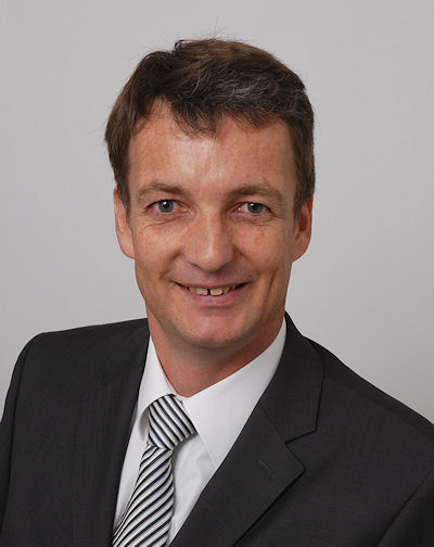 Gies Prof. Dr. Stefan