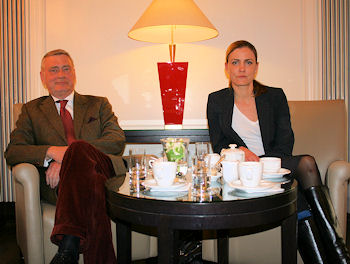 Gieselmann Consulting tb