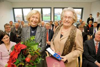 Gisela Bohnenkamp tb