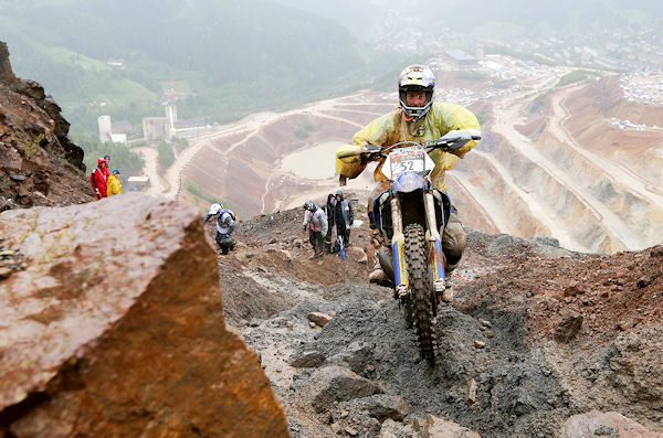 Golden Tyre tb