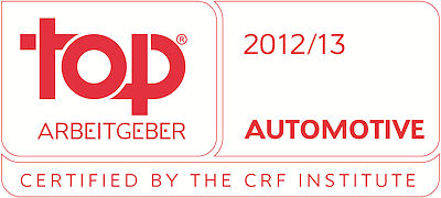 Goodyear Dunlop Toparbeitgeber