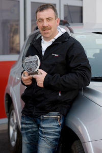 Goodyear Held der Strasse April 2011 Ralf Gladiszewski 6 tb