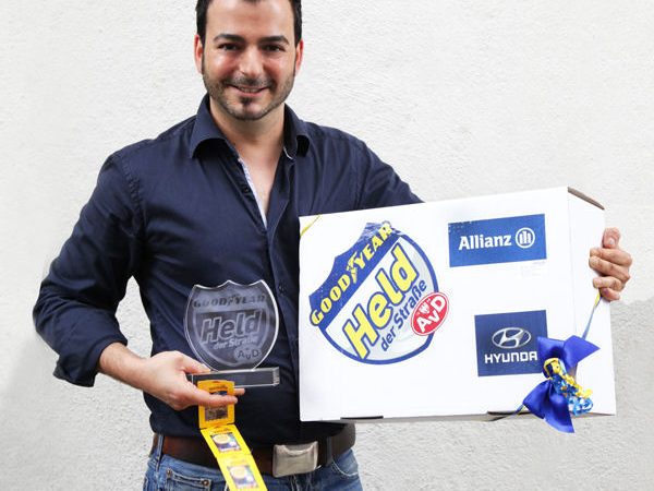 Goodyear Held der Strasse August 2012 Ufuk Akcakaya 2 tb