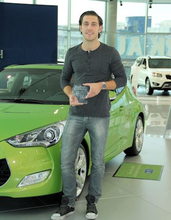 Goodyear Held der Strasse Januar 2012 Kai Hesse 2 tb