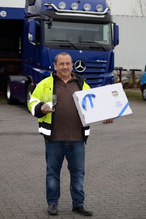 Goodyear Held der Strasse Januar 2013 Filippo Di Prima 1 tb
