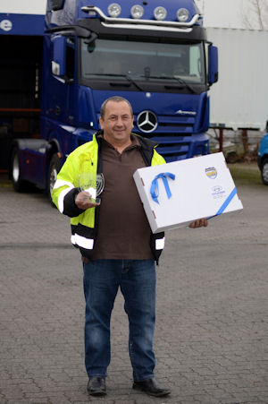 Goodyear Held der Strasse Januar 2013 Filippo Di Prima 1 tb