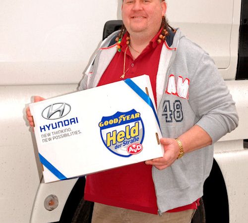 Goodyear Held der Strasse Maerz 2013 Juergen Thesing 5 tb
