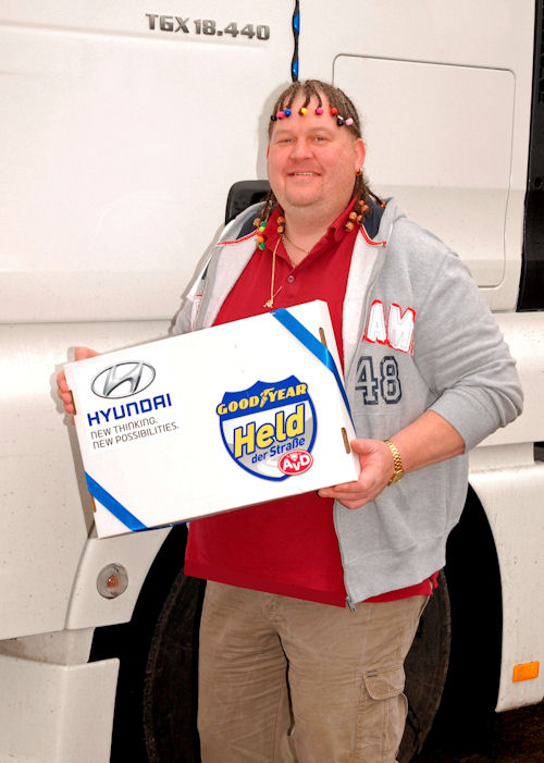 Goodyear Held der Strasse Maerz 2013 Juergen Thesing 5 tb