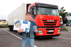 Goodyear Held der Strasse September 2011 Valerij Fluh 05 tb
