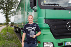 Goodyear Held der Strasse tb 01