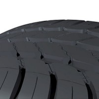 Goodyear OptiGrip Profilkanaele