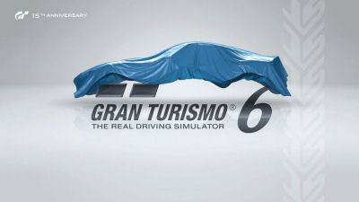 Gran Turismo