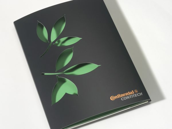 GreenV
