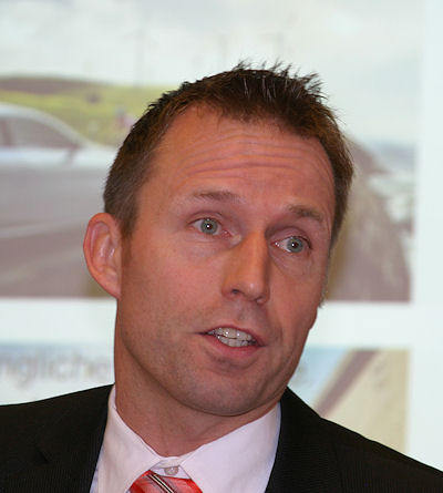 Grotendorst Joerg