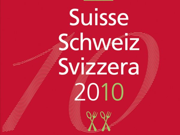 GuideCH