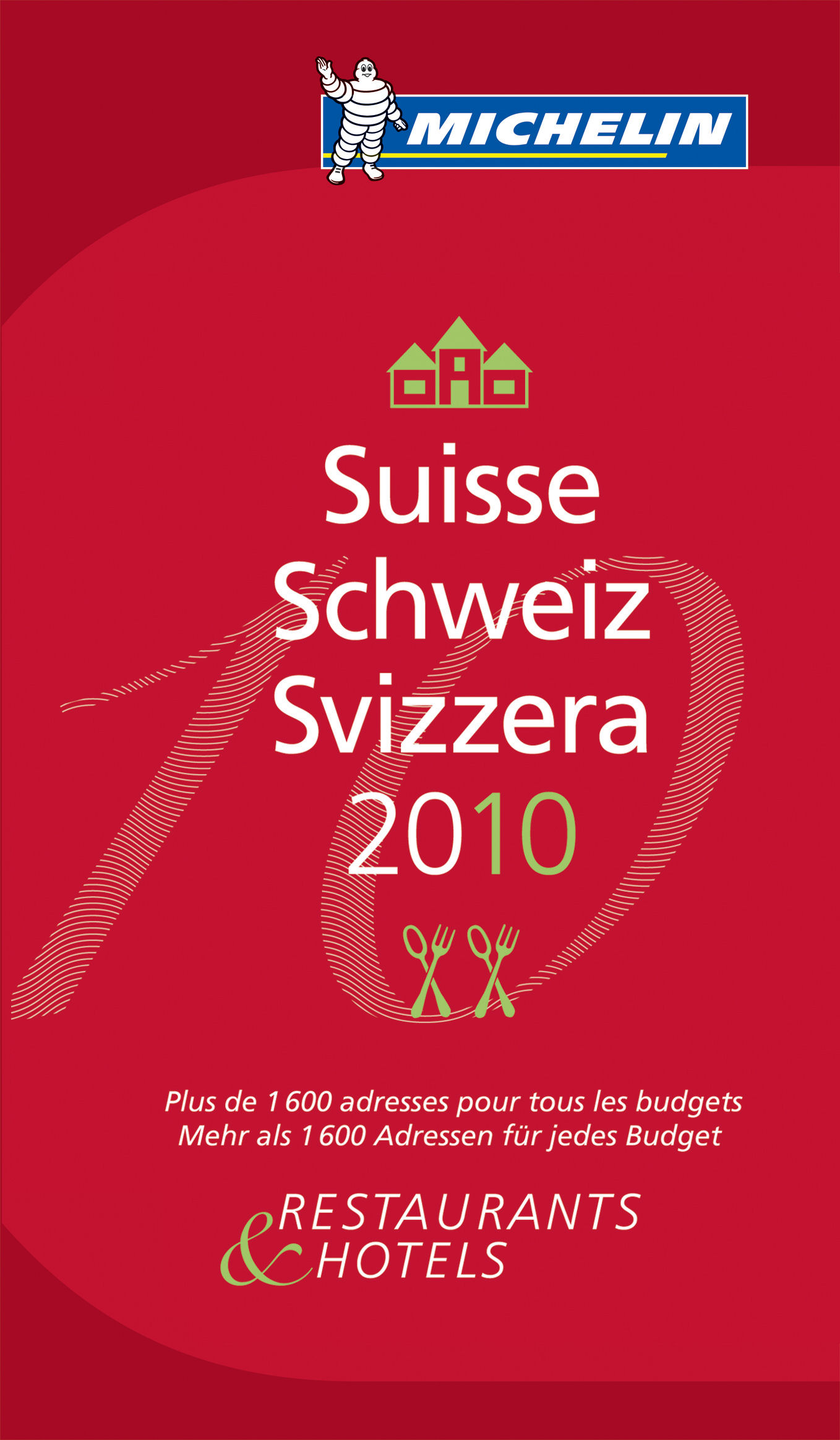 GuideCH